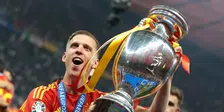 Thumbnail for article: Dani Olmo bedankt RB Leipzig: transfer naar Barcelona kwestie van tijd