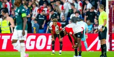 Thumbnail for article: Kranten trekken conclusies: 'Feyenoord piept en kraakt als een oude bolderkar'