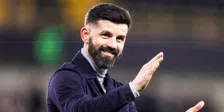 Thumbnail for article: Gentleman Muslic bedankt Kilmarnock-fans persoonlijk ... met reactie op Insta-account