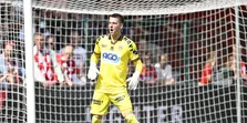 Thumbnail for article: Gunnarsson (KV Kortrijk): "Geweldig om met die fans in rug te spelen"        