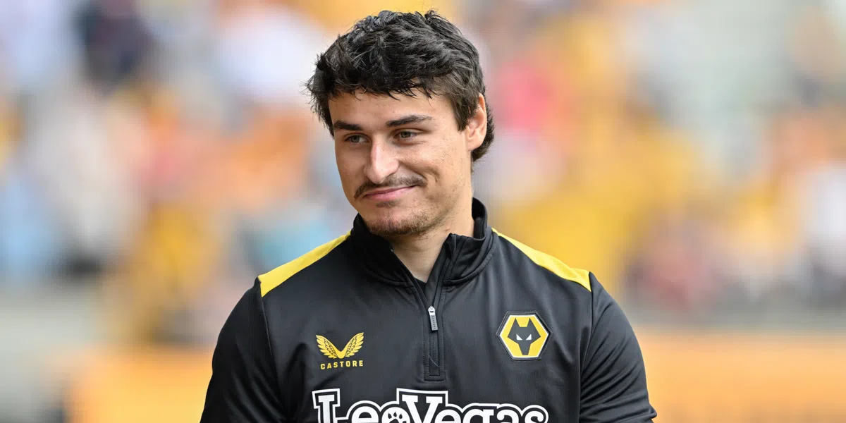 Laatste Transfernieuws Wolverhampton Wanderers