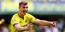 Thumbnail for article: Update: Grote stap voor Sørloth, Atlético presenteert ex-spits Groningen