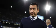 Thumbnail for article: 'Van Bronckhorst en Besiktas krijgen speler van AZ aangeboden'