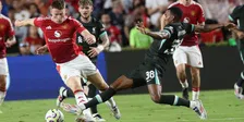 Thumbnail for article: Engelse media prijzen 'uitzonderlijk' Liverpool, zorgen om Manchester United