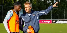 Thumbnail for article: PSV kritisch over opleiden jeugd: 'Dat ziet de buitenstaander niet...'
