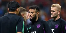 Thumbnail for article: 'Ten Hag vastberaden: United wil na blauwtje weer praten over De Ligt en Mazraoui'