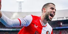 Thumbnail for article: 'Italiaanse topclub gaat voor Hancko: relatie met Feyenoord is uitstekend'