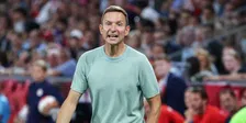 Thumbnail for article: Lijnders vergelijkt club met Ajax: 'Daarom ben ik hier naartoe gekomen'