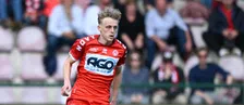 Thumbnail for article: De Neve (Kortrijk) over start Dender in JPL: “Geen verrassing, ook RWDM startte goed” 