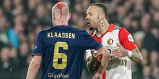 Thumbnail for article: KNVB tornt niet aan 'bekertjesregel': 'Spelers konden geen hoekschop meer nemen'