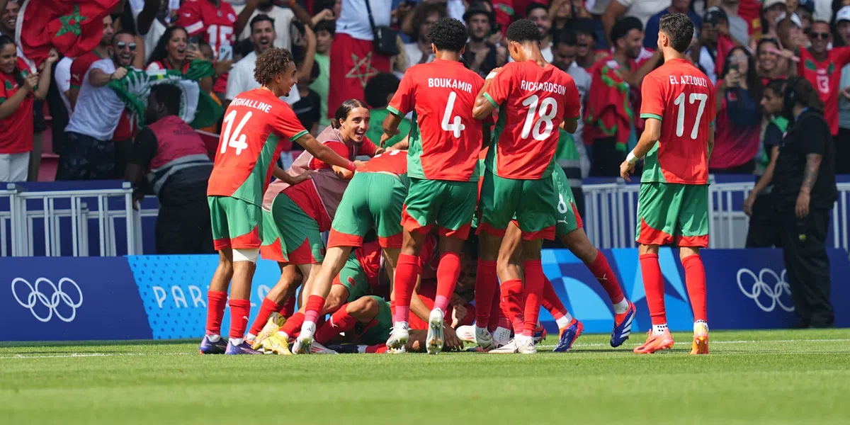 Bijna tijd voor de Afrika Cup: waar wordt het toernooi dit jaar gehouden?