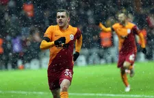 Thumbnail for article: 'Westerlo wil weer shoppen bij Galatasaray, dit keer Roemeense middenvelder'