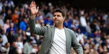 Thumbnail for article: 'WK 2026-organisator maakt van Pochettino droomkandidaat: gesprekken lopen al'