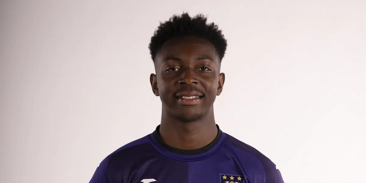 Laatste Transfernieuws RSC Anderlecht