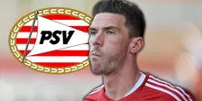 Thumbnail for article: 'Spel op de wagen: PSV gaat binnenkort bod uitbrengen op ervaren linksback'