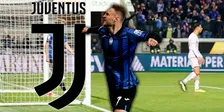 Thumbnail for article: ‘Nieuwe poging: Juventus wil Koopmeiners verlossen met Serie A-record’