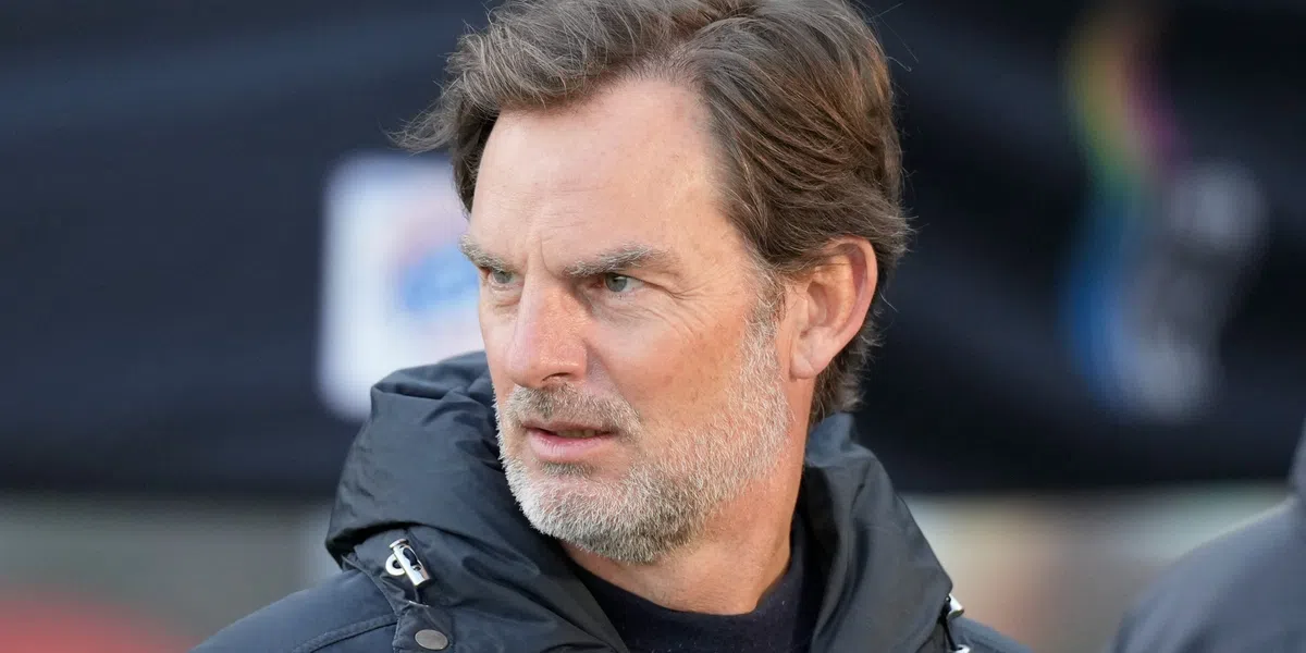 Laatste Transfernieuws Ajax