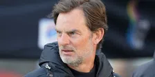 Thumbnail for article: De Boer heeft transferadvies voor Ajax: 'Leider, kan nog van grote waarde zijn'