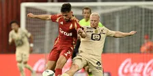 Thumbnail for article: Na winst tegen Club Brugge kan Standard kunstje niet herhalen tegen KV Mechelen