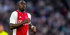 Thumbnail for article: 'Ajax-winger wisselt van zaakwaarnemer, Premier League-clubs monitoren situatie'