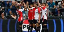 Thumbnail for article: Valse start voor Feyenoord: promovendus Willem II neemt punt mee uit De Kuip