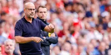 Thumbnail for article: Vermoedelijke XI PSV: Bosz neemt werkweigeraar Teze na excuses in genade aan