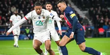 Thumbnail for article: OFFICIEEL: West Ham troeft topclubs af en heeft Fransman voor 40 miljoen binnen