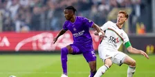 Thumbnail for article: RSC Anderlecht geraakt niet voorbij OHL en ziet Westerlo alleen leider blijven