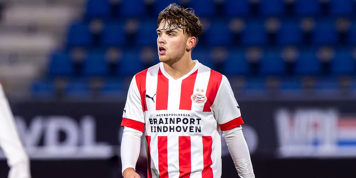 Laatste Transfernieuws PSV Eindhoven