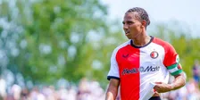 Thumbnail for article: 'Groot nieuws: Stengs hard op weg naar Feyenoord-uitgang'