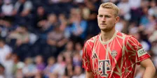 Thumbnail for article: Romano onthult De Ligt-detail: United spreidt transfersom over meerdere jaren uit