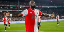 Thumbnail for article: 'Verlenging Geertruida stapje dichterbij voor Feyenoord: nieuw rugnummer geboden'