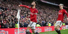 Thumbnail for article: OFFICIEEL: Bruno Fernandes gaat langer door bij Manchester United 