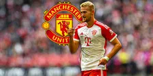 Thumbnail for article: Done deal: De Ligt kiest na Ajax, Juventus en Bayern voor Manchester United