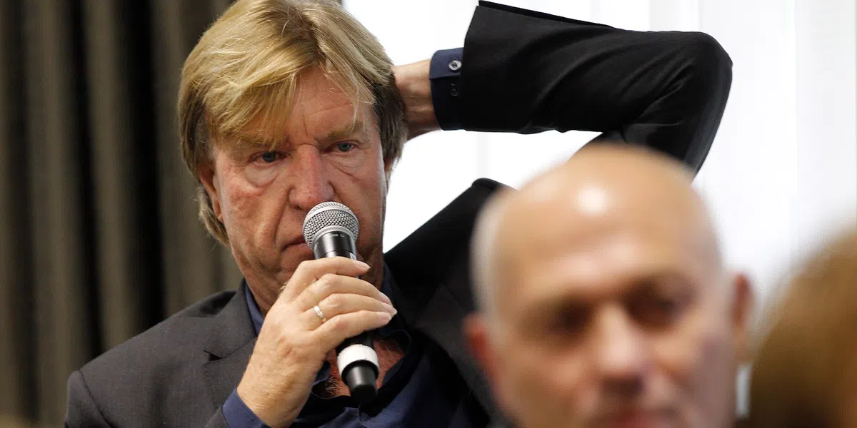 Transfernieuws
