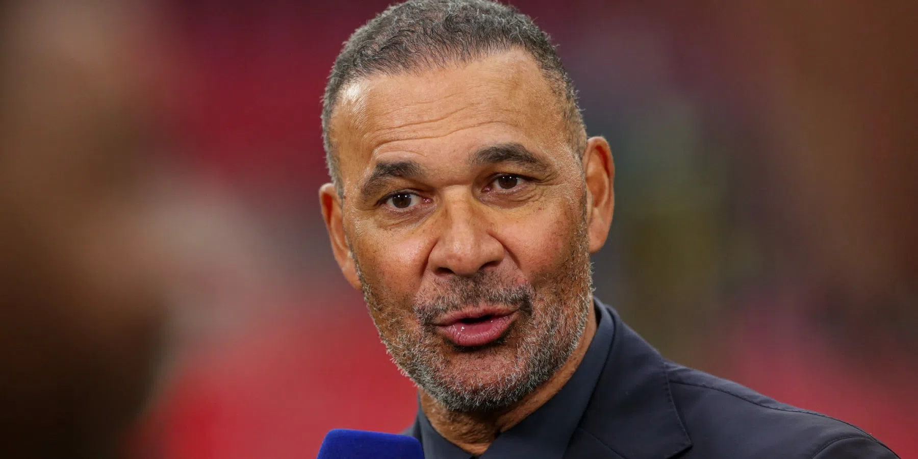 Gullit schrikt van PSV en Feyenoord in Champions League