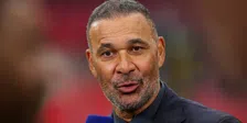 Thumbnail for article: Oranje-uitblinker oogst lof van Gullit: 'Daarom speelde het middenveld zo lekker'