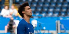 Thumbnail for article: 'Chelsea moet transfer Omorodion cancellen en wil nu João Félix'