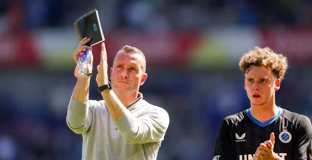 vande-walle-over-crisis-bij-club-brugge-in-jupiler-pro-league
