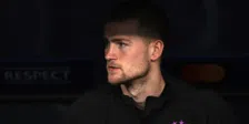 Thumbnail for article: United-legende haalt uit: "De Ligt is een tweederangstransfer, baart me zorgen"