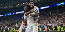 Thumbnail for article: Real Madrid boekt na invalbeurt uitblinkende Vinícius alsnog klinkende zege