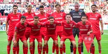 Thumbnail for article: FC Twente op rapport: één geweldig optreden, speelwijze Oosting pakt verkeerd uit