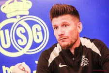 Thumbnail for article: Pocognoli ziet kansen voor Union: ''Als we de perfecte match spelen, kan het''