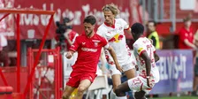 LIVE: FC Twente is klaar in de Champions League na 3-3 tegen Salzburg (gesloten)