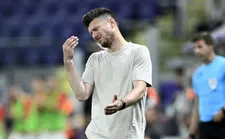 Thumbnail for article: Pocognoli na uitschakeling: "Spelers hebben mentaliteit getoond om te winnen"