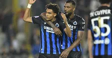 Thumbnail for article: Nusa na transfer van Club Brugge naar Leipzig: “Kom bij een heel cool team”