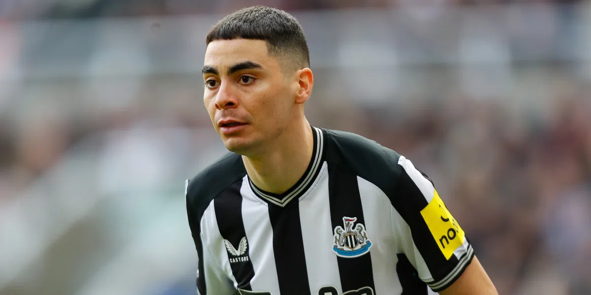 Laatste Transfernieuws Newcastle United