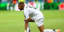 Thumbnail for article: 'Bellingham en Vinícius profiteren van Mbappé-stap: Real wil spanningen voorkomen'