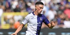 Thumbnail for article: Anderlecht wil zeker nog vijf spelers verpatsen: 'Flips moet meest opleveren'