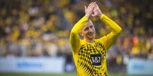 Thumbnail for article: OFFICIEEL: Reus trekt na twaalf Dortmund-jaren naar Verenigde Staten 